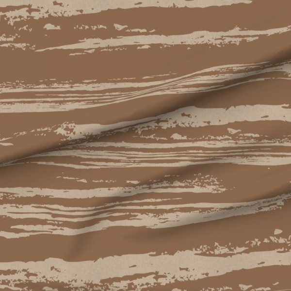 Clapotis Fabric image 4