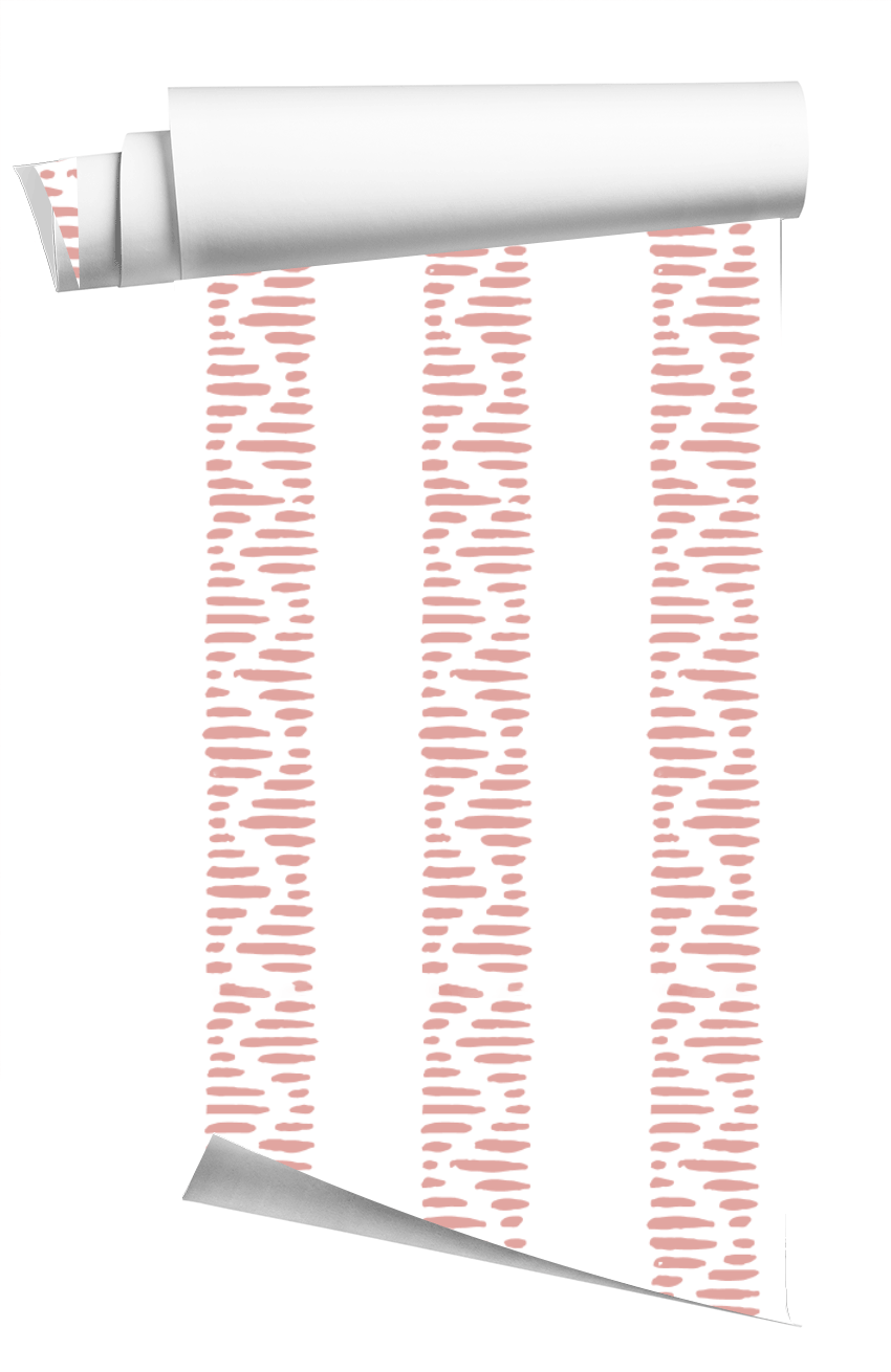 Casuarina Wallpaper image 0