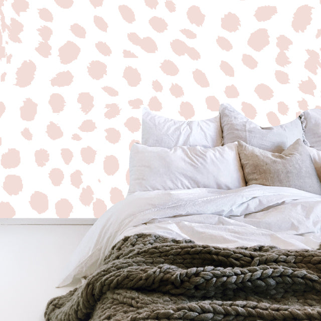 Marula Grande Wallpaper image 8