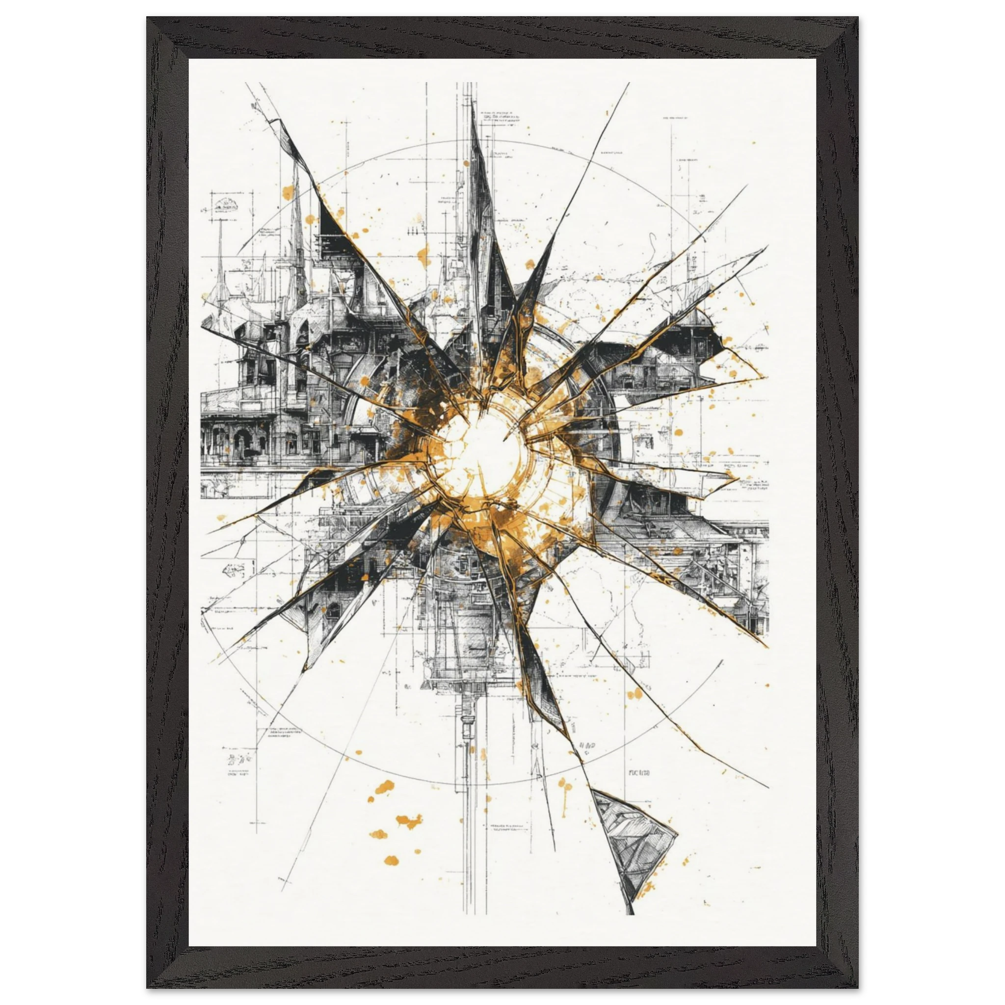 47cf184b-aa33-4cc0-8879-9c1946e45b3e