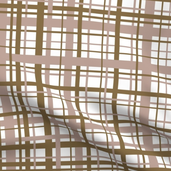 Fish Market Fabric image 6