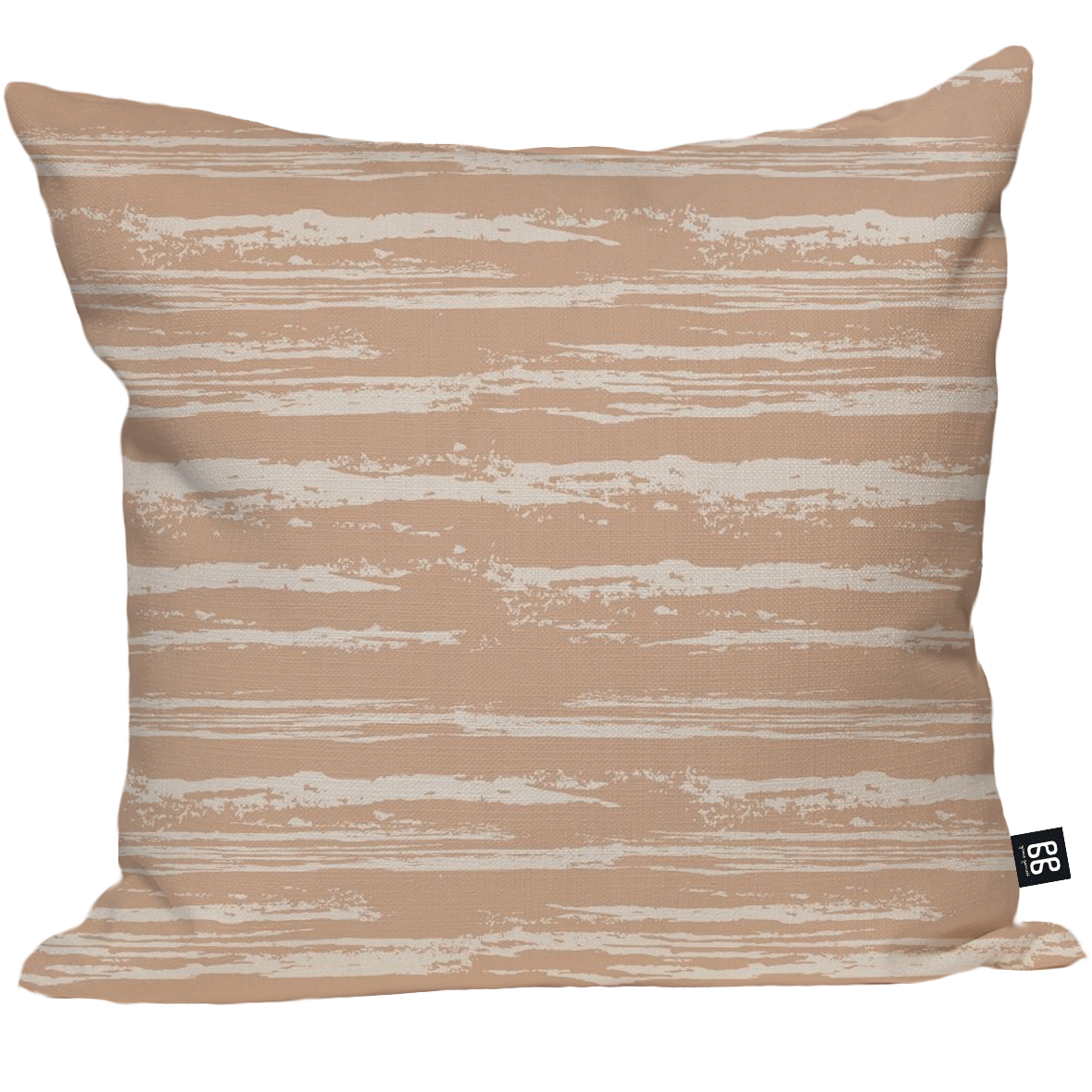 Clapotis Cushion image 8