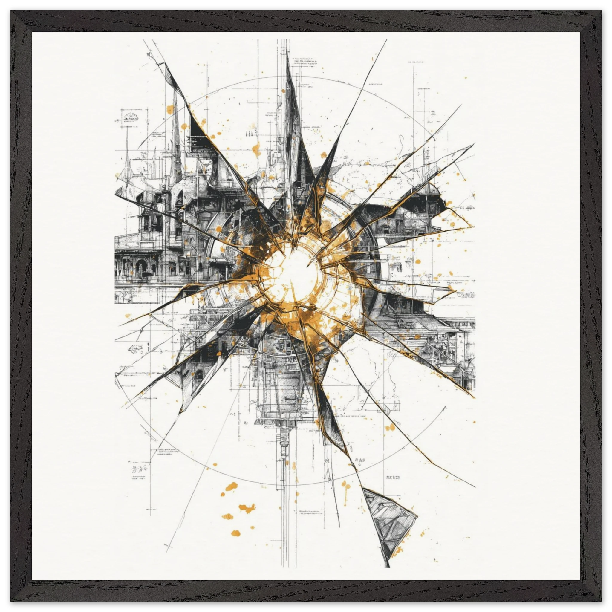 4b49860b-f583-4969-bb1d-d0c54691f2cd