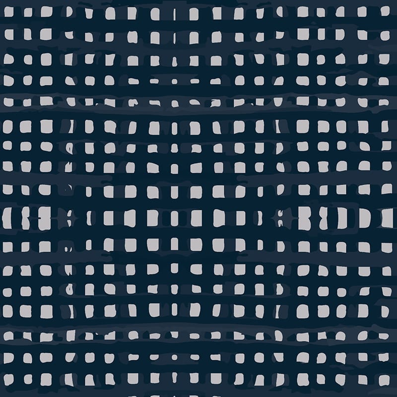 Fishnet Fabric image 11