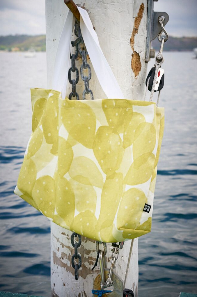 Mexitili Beach Collection - LIMITED EDITION image 0