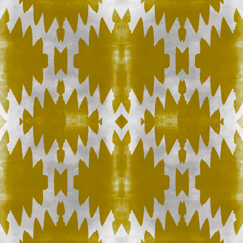 Obsidian Fabric image 5