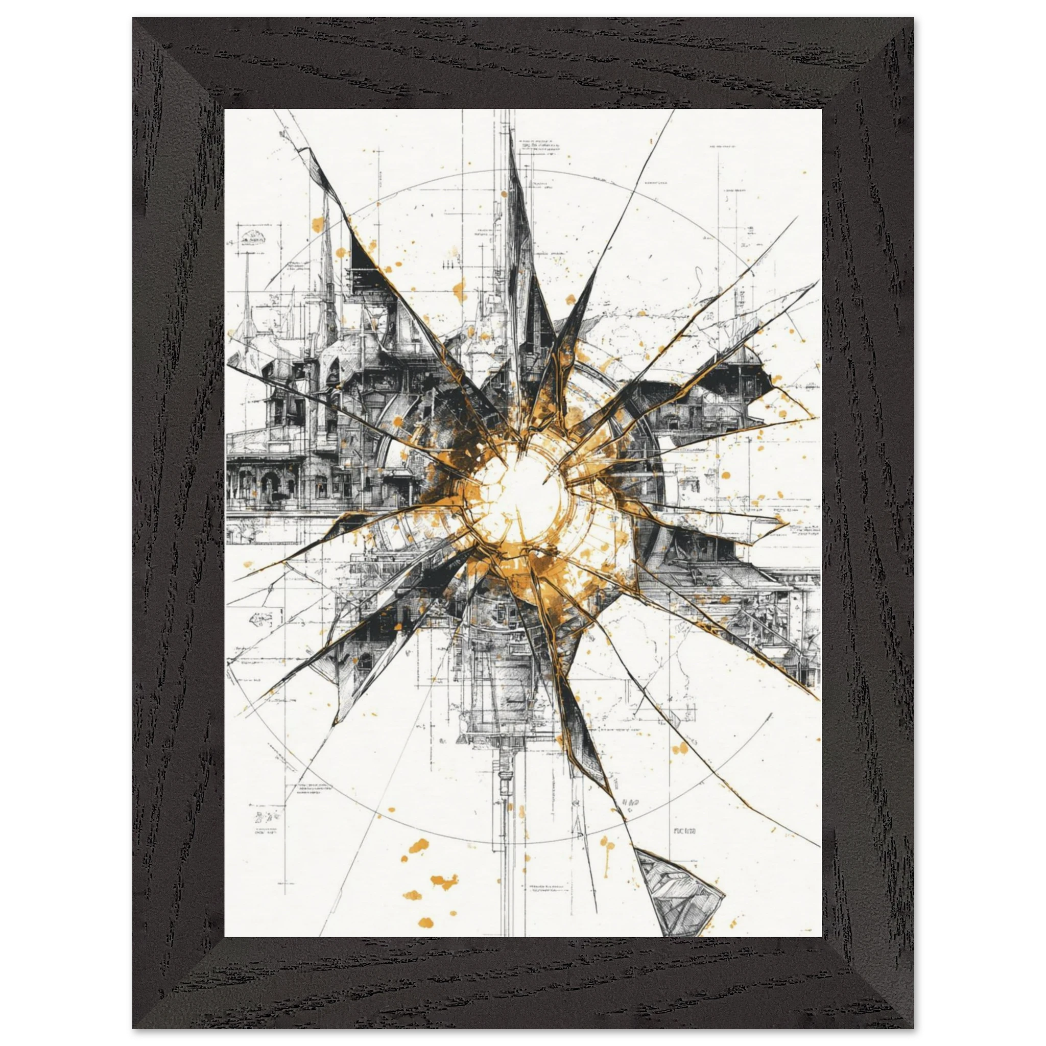 4ca2e7c8-0b3a-42b2-8ce1-586b354637f6