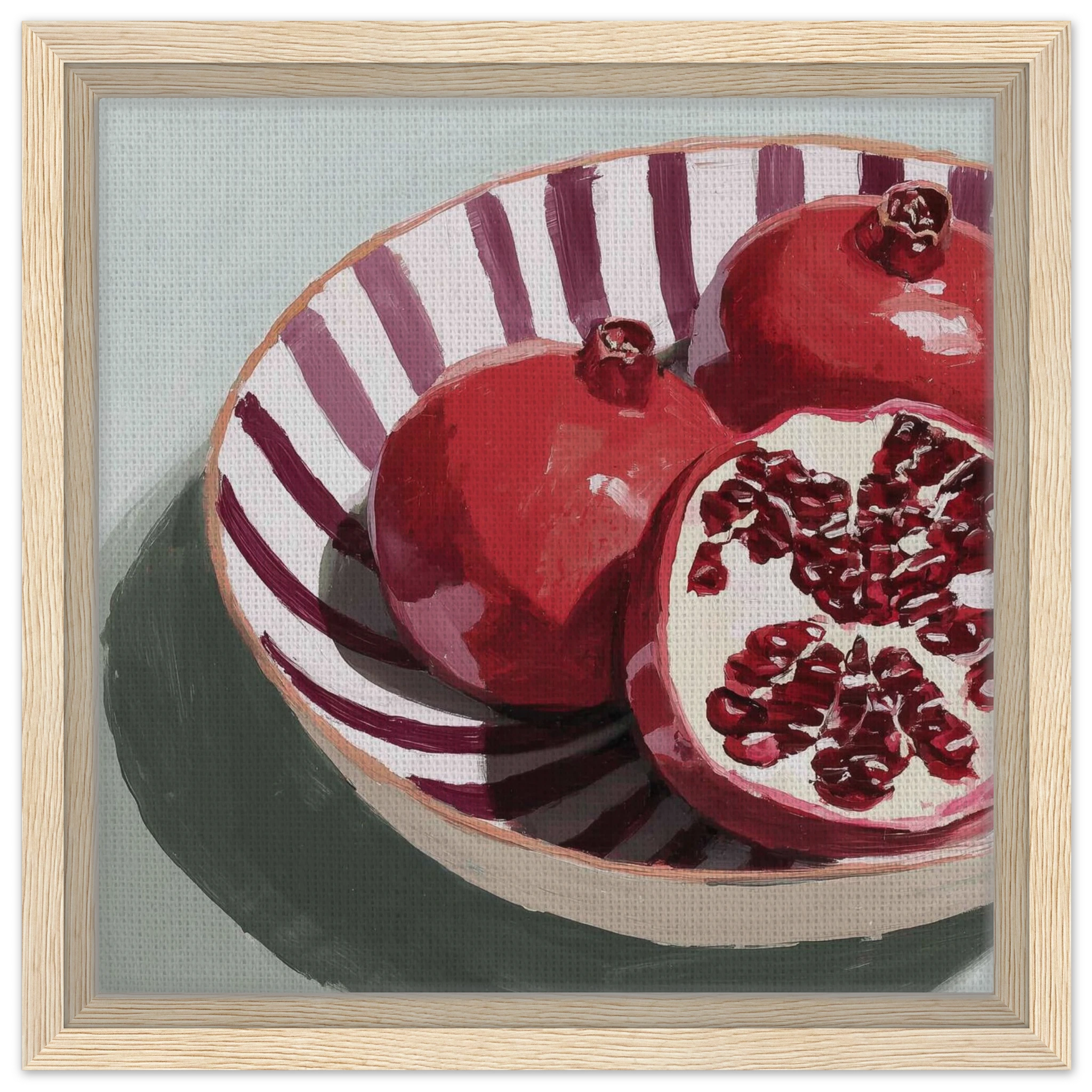 4cbf98f8-0725-4933-a447-3543f52172bf