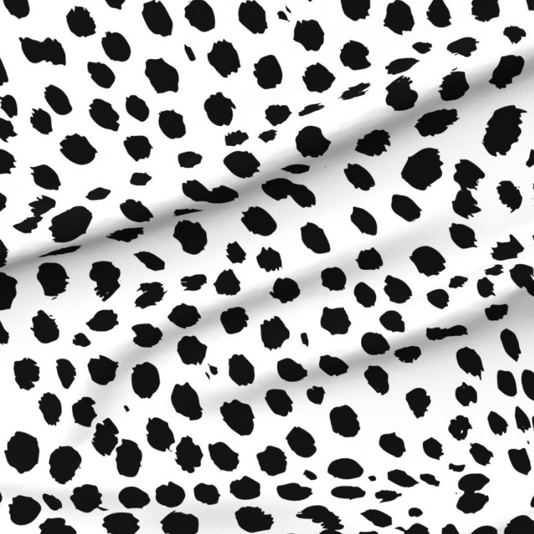 Marula Fabric image 5