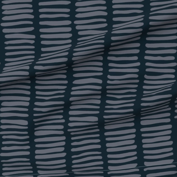 Driftwood Fabric image 4