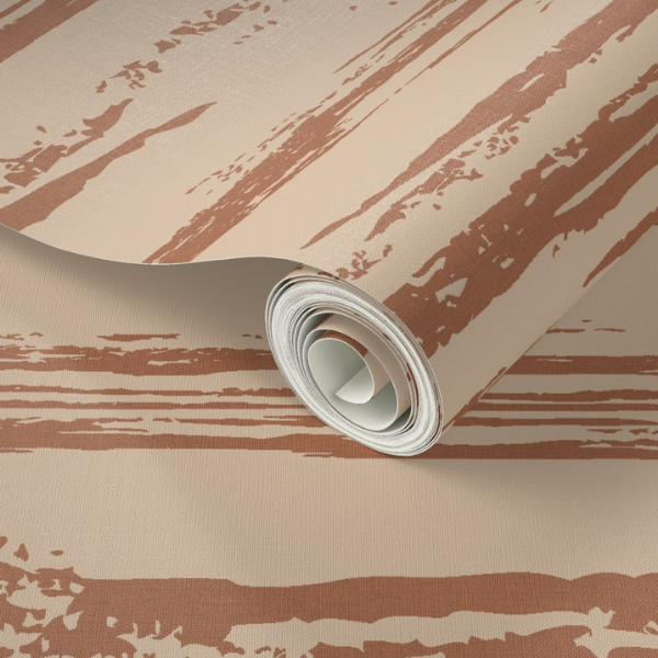 Clapotis Wallpaper image 10