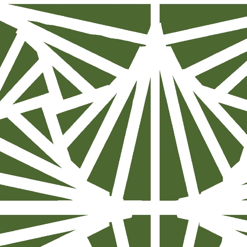 Travellers Palm Fabric image 4