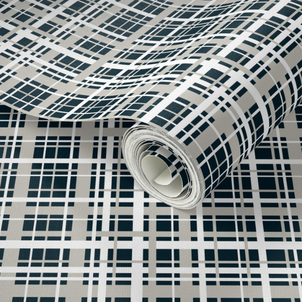 Fish Market Wallpaper image 10