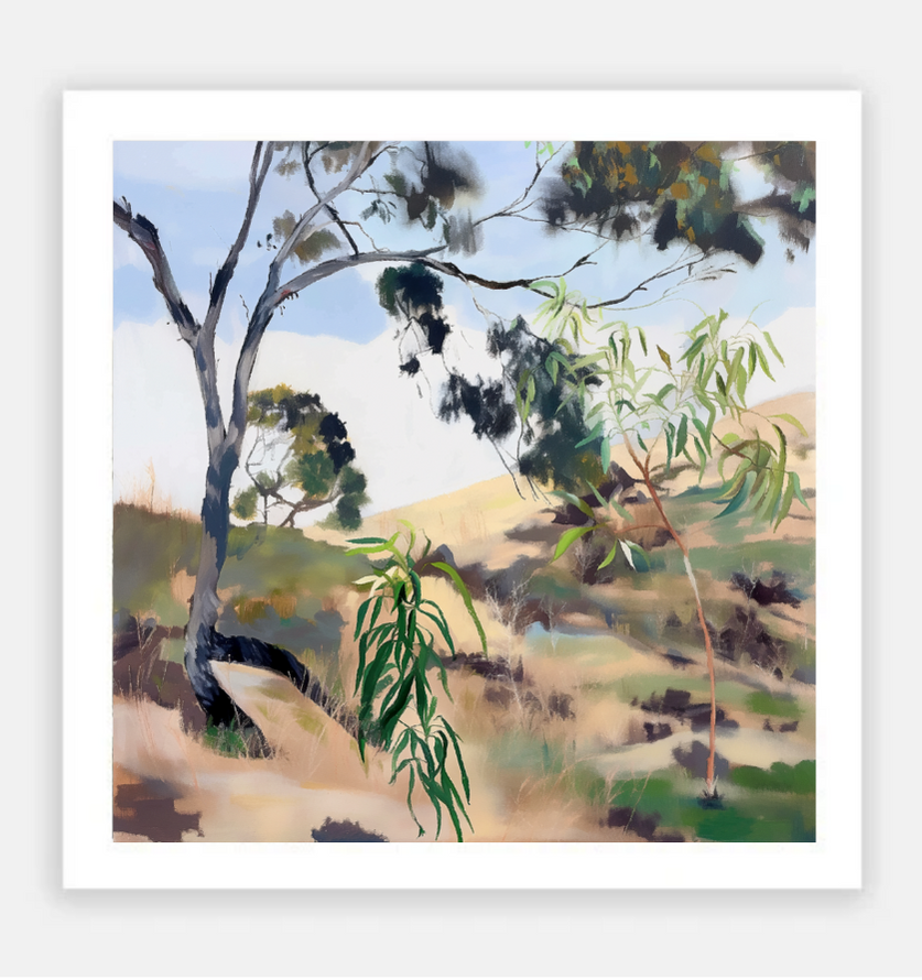 Stockdill Drive II image 0