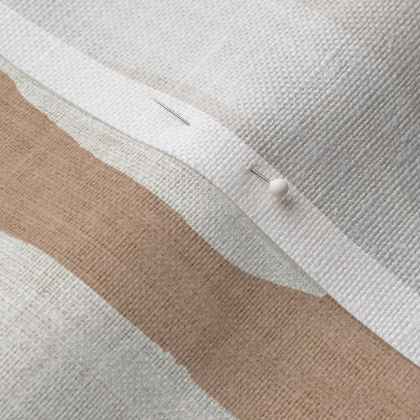 Wandering Vines Fabric image 3