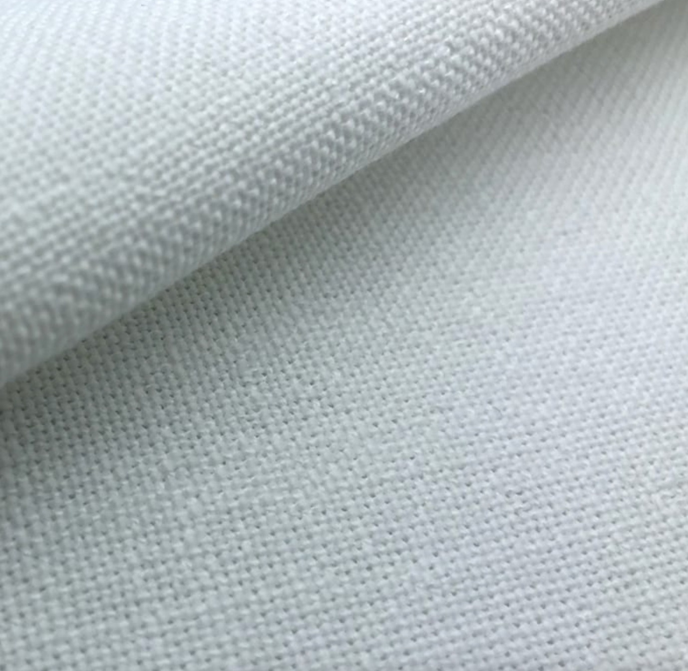 Colour Palette image 4