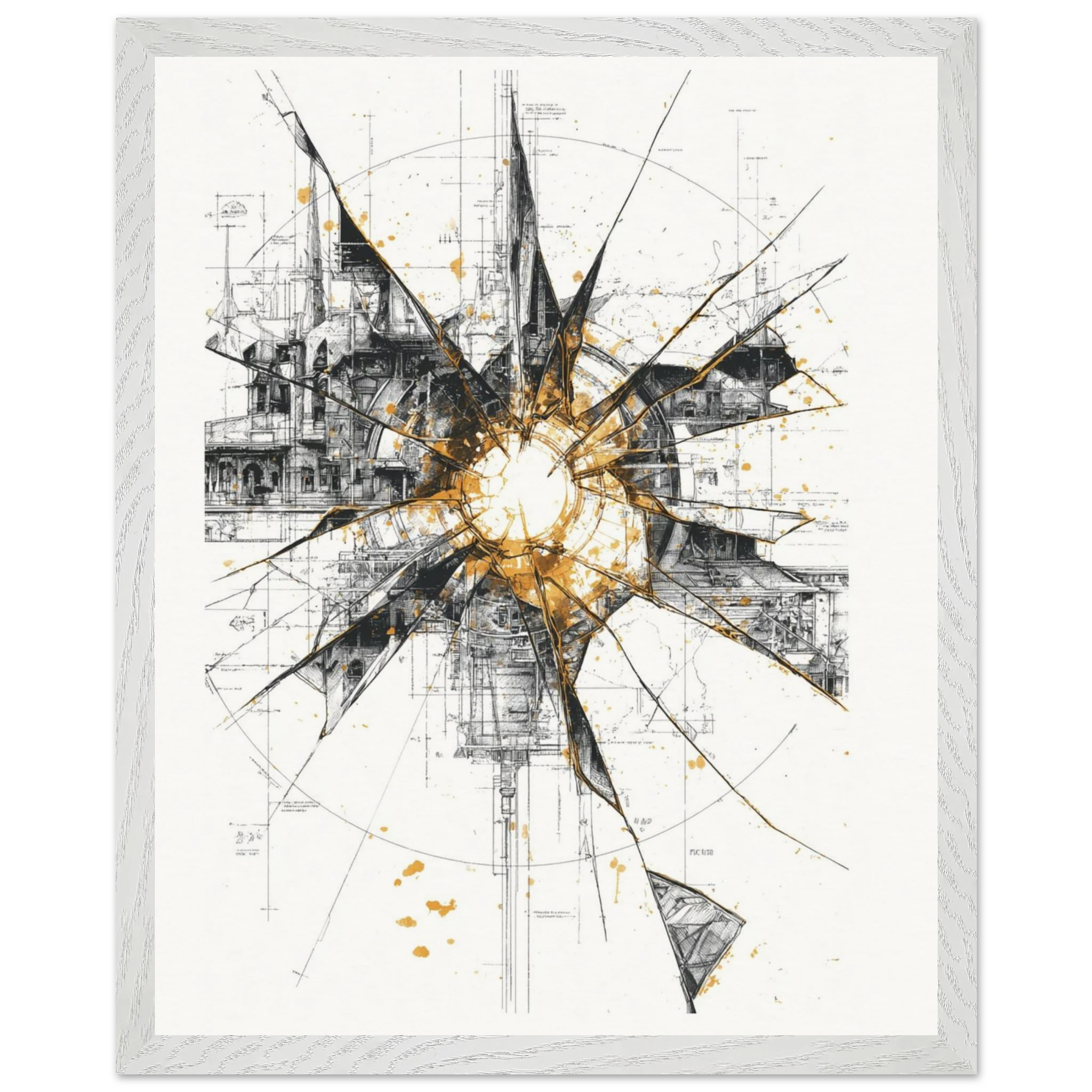 525c0c84-8d03-4a3c-bd83-aa893f3d45d9