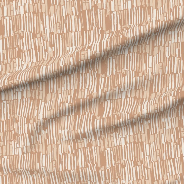 Stone Wall Fabric image 4