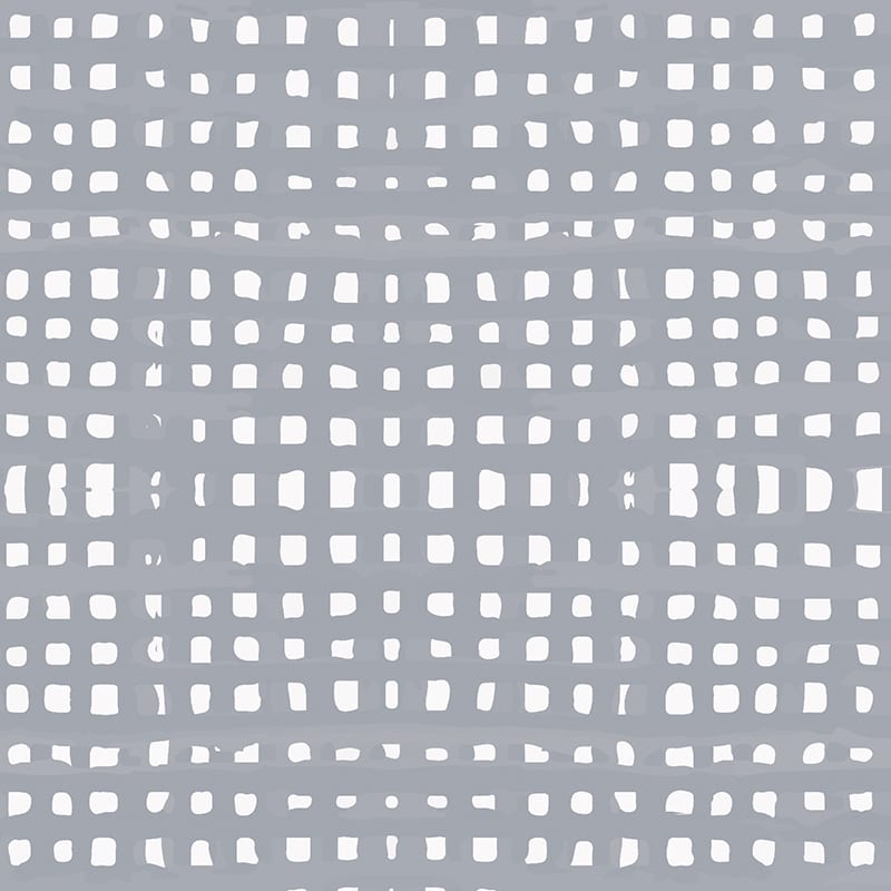 Fishnet Fabric image 12