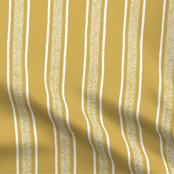 Between the Lines Fabric image 10