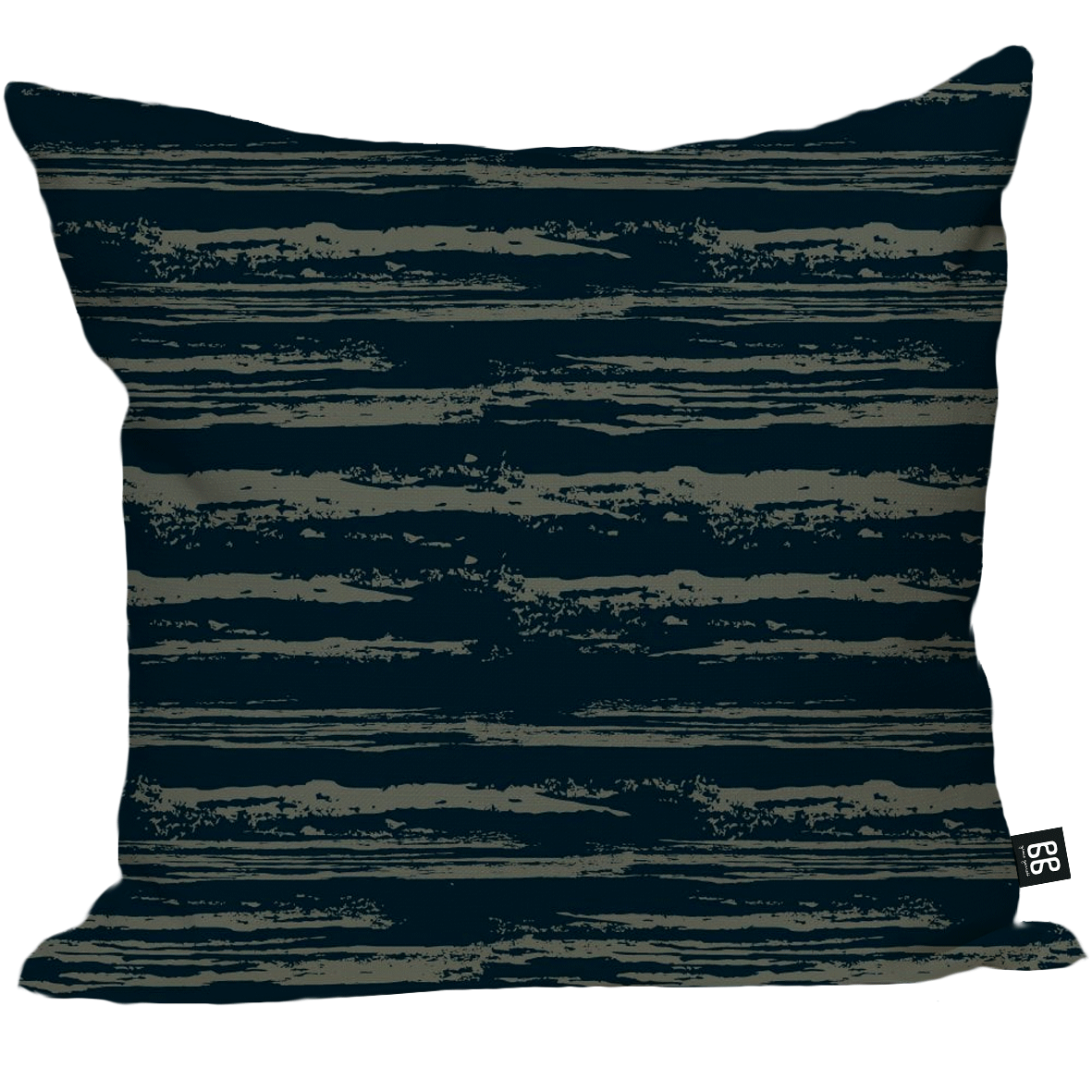 Clapotis Cushion image 11
