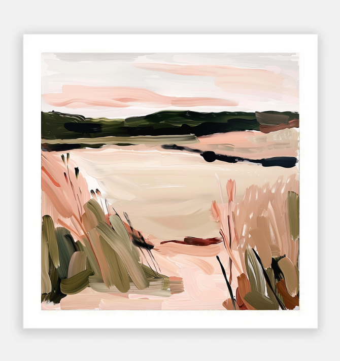 Nature Trail II image 0