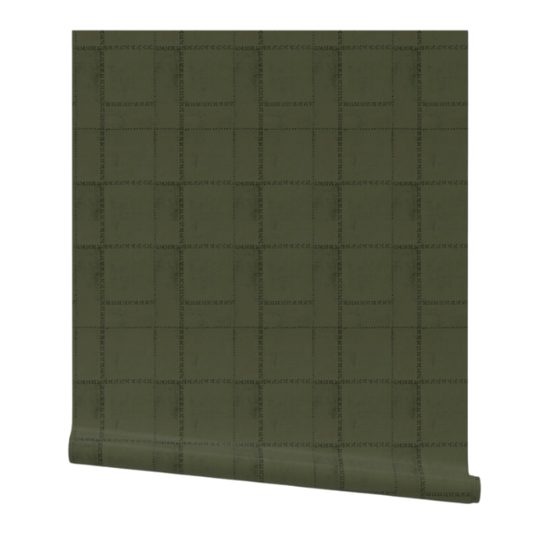 Sail Cloth Wallpaper image 5