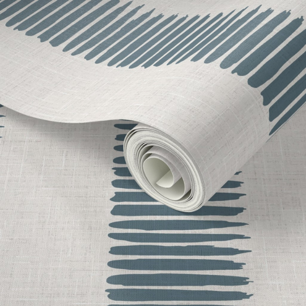 Fence Line Wallpaper image 13