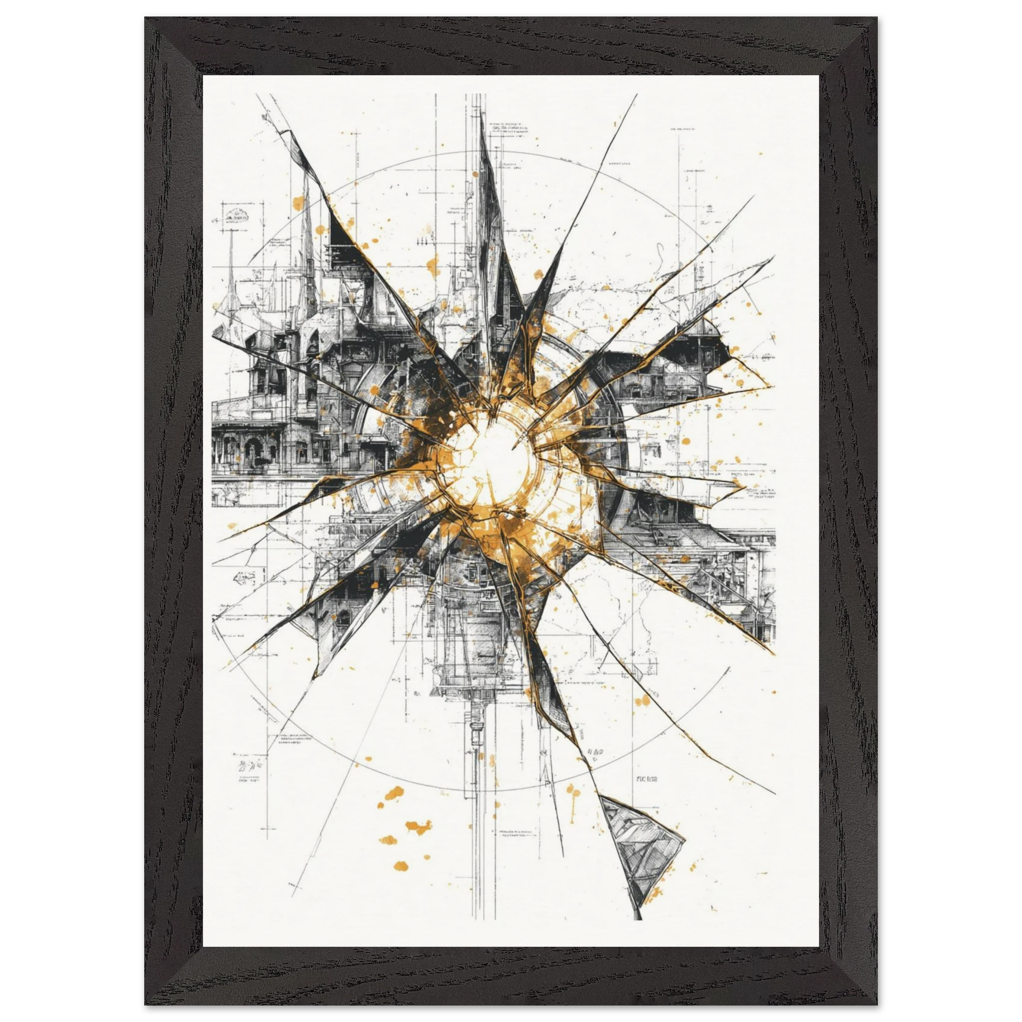 583aa25c-c018-44ee-8cf3-6509bab0ac7e