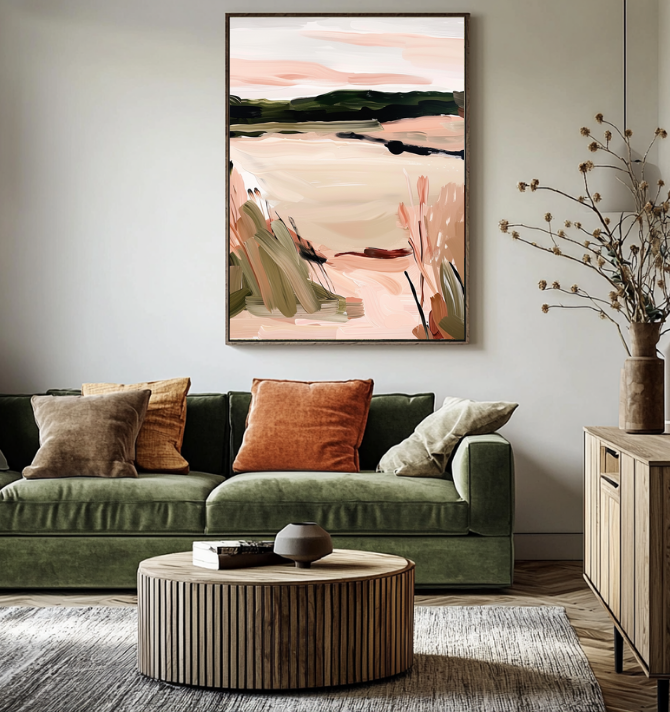 Nature Trail II image 5