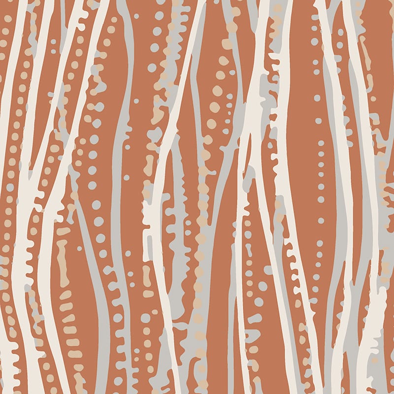 Pearls Of The Sea Wallpaper image 9