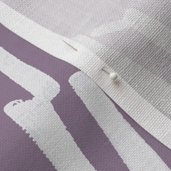 Sand Drift Fabric image 3