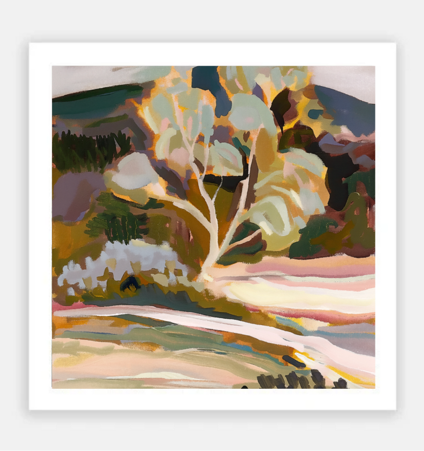 Oakes Estate I image 0