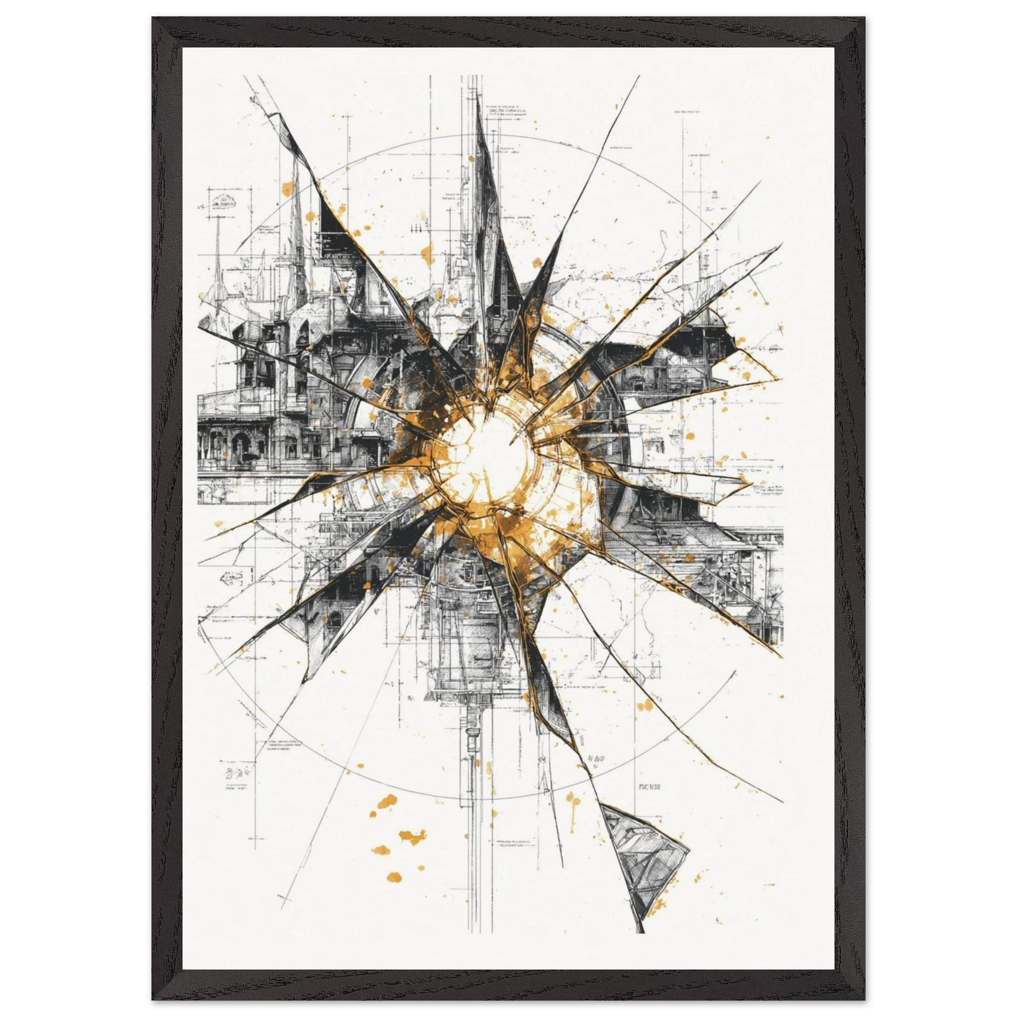 5cd55b02-a601-40b0-8ebb-5f27b5334724