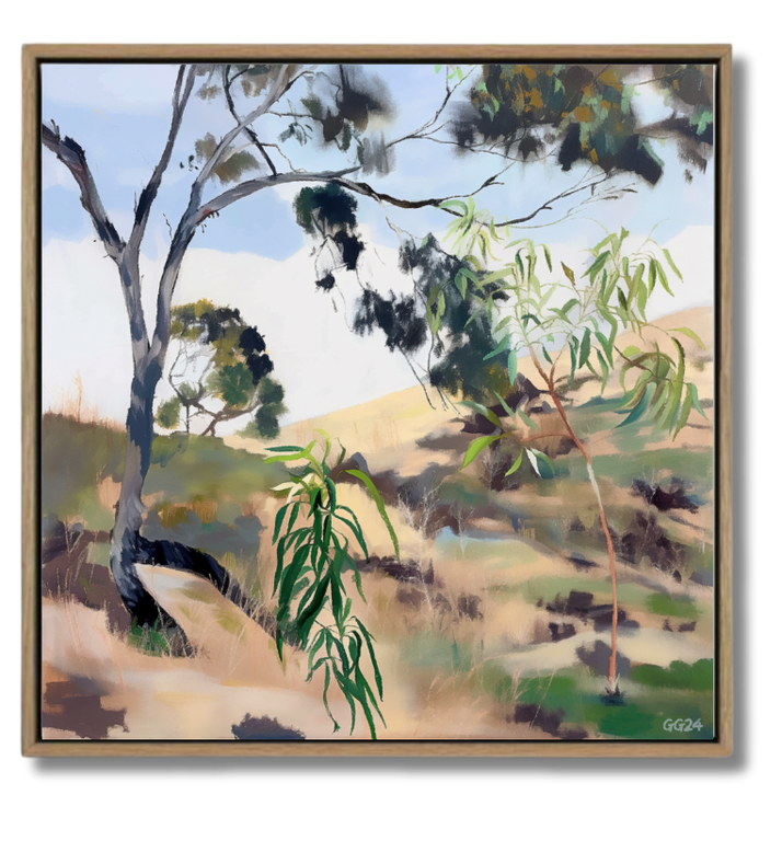 Stockdill Drive II image 1