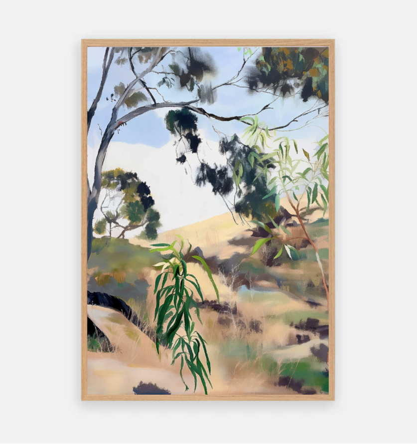 Stockdill Drive II image 2