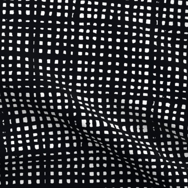 Fishnet Fabric image 4