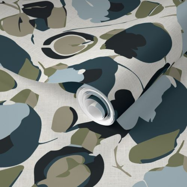 Macadamia Wallpaper image 4