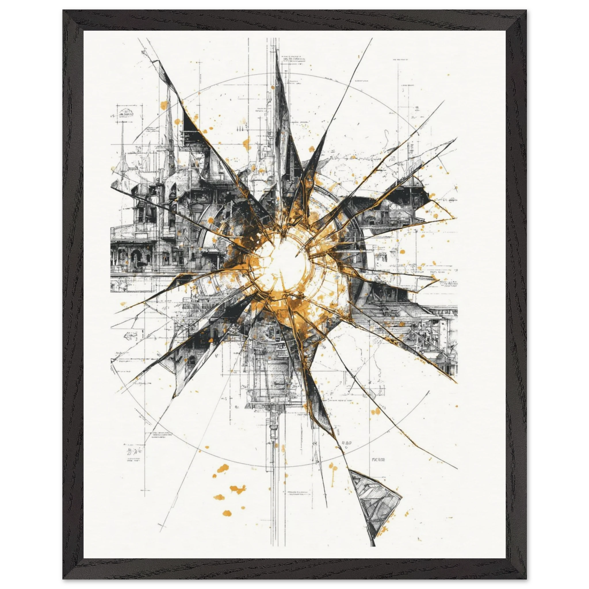 616d5d5b-709f-4e80-b0d0-10dbd6b0fea6