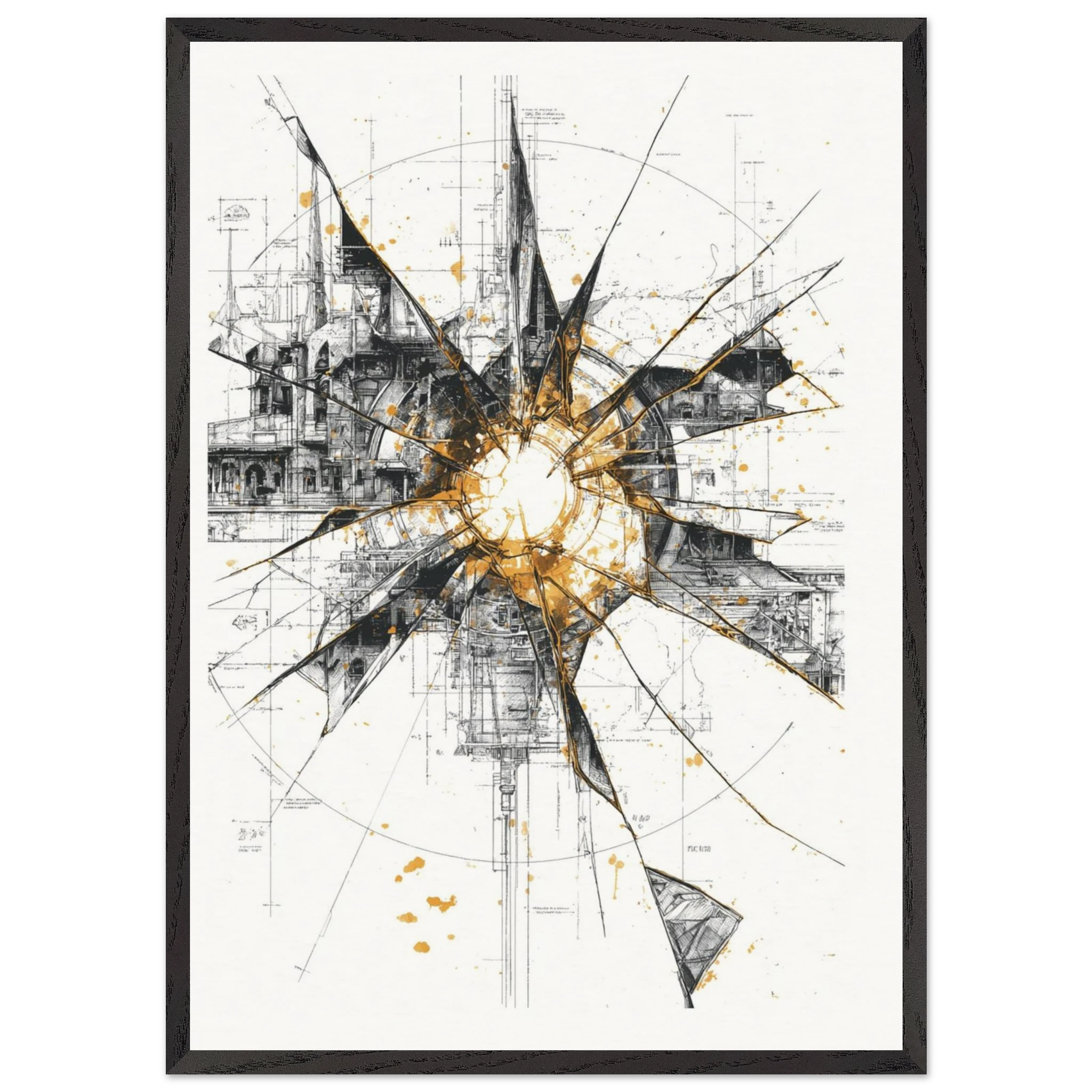 6180b512-a890-4be2-a8ac-eb980ede0787