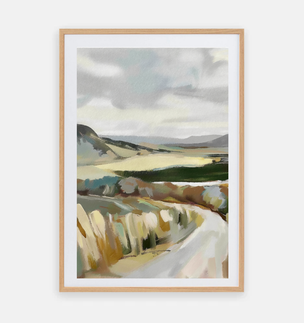 Uriarra Loop II image 3