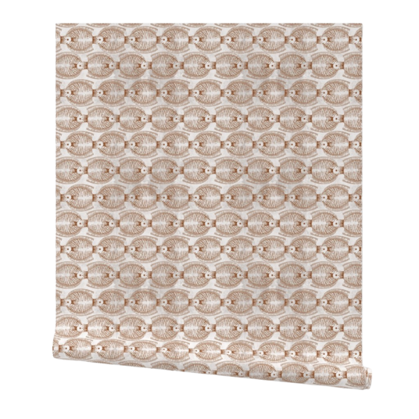 Dory Wallpaper image 5