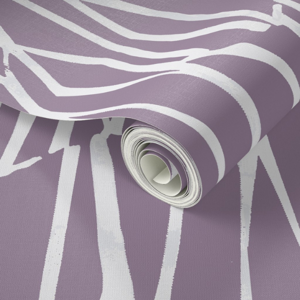 Sand Drift Wallpaper image 3