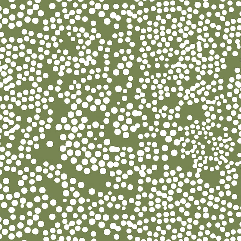 Waterhole Wallpaper image 1