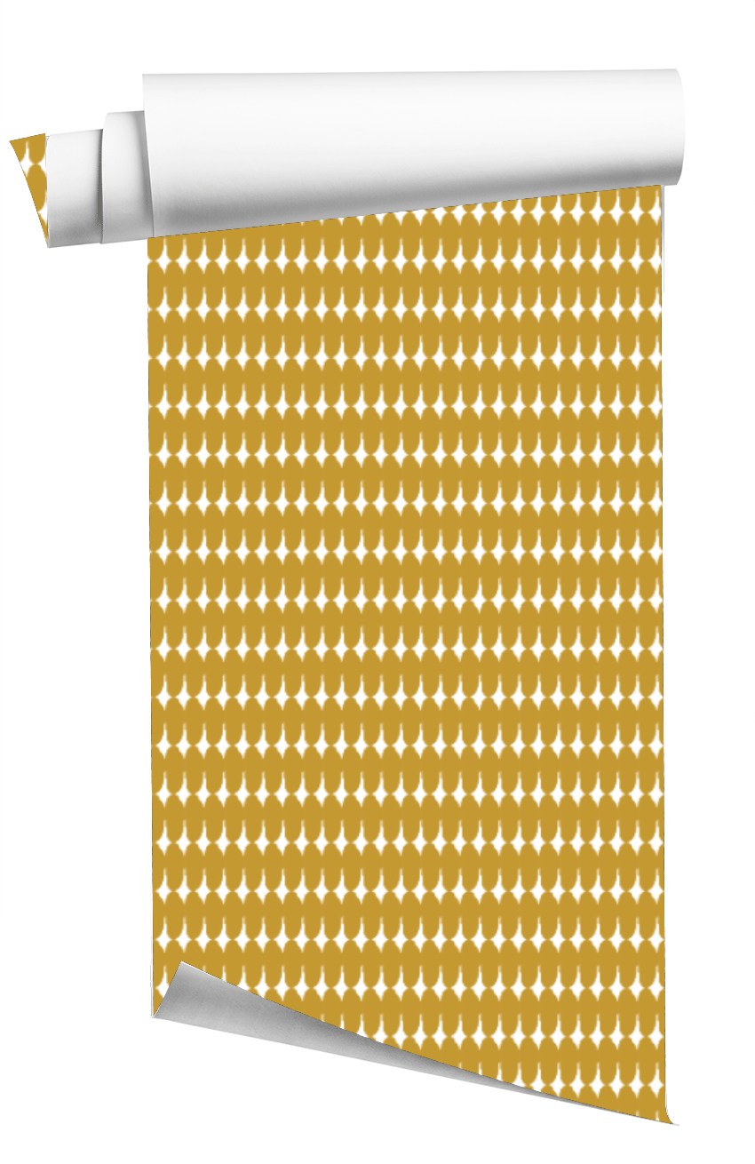 Torino  Rice Wallpaper image 3