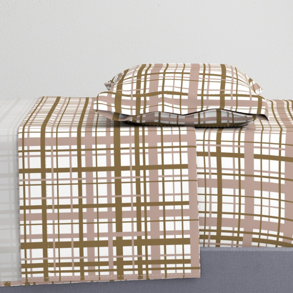 Fish Market Fabric image 8