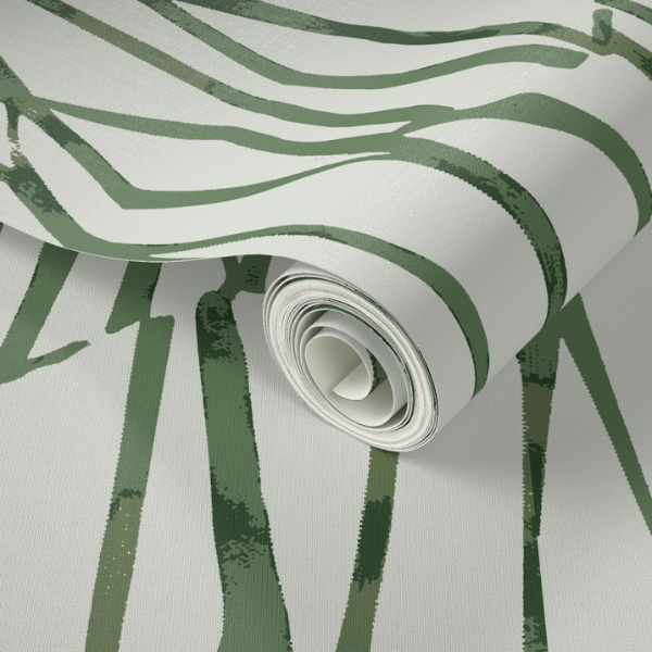 Sand Drift Wallpaper image 11