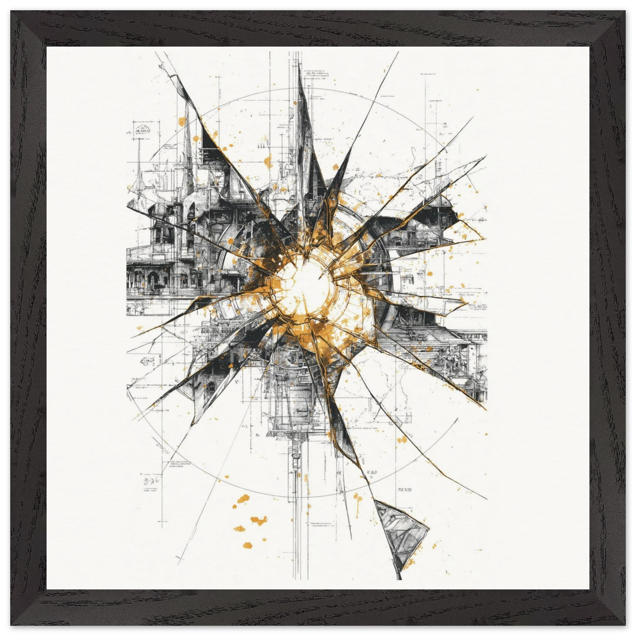 6650143a-3d6d-418b-afc2-a54a550d79f0