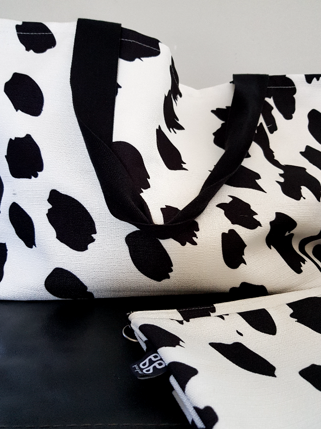 MARULA BAG SET - LIMITED EDITION image 0