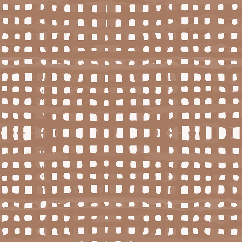 Fishnet Wallpaper image 11